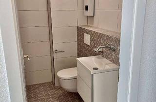Wohnung mieten in Hartweinsgasse, 55576 Sprendlingen, 1-Raum-Wohnung in Sprendlingen