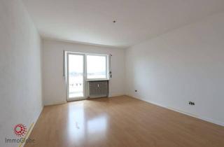 Wohnung mieten in Landauer Straße 44, 66953 Stadtmitte, Schöne helle Wohnung mit Balkon ab sofort zu vermieten