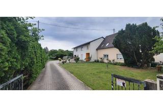 Wohnung mieten in Kelheimwinzerstraße 114, 93309 Kelheim, 1000 € - 95 m² - 3.0 Zi. in 93309 Kelheim