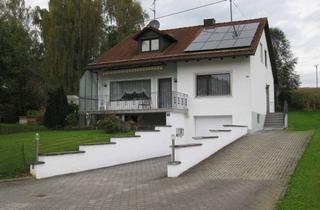 Wohnung mieten in 85391 Allershausen, Attraktive 2,5-Zimmer-Wohnung in Allershausen/OT Laimbach