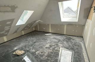 Wohnung mieten in Dorfstraße, 85229 Markt Indersdorf, Charmante Neubau Dachgeschosswohnung in Markt Indersdorf – mit Einbauküche & Nähe zur S-Bahn