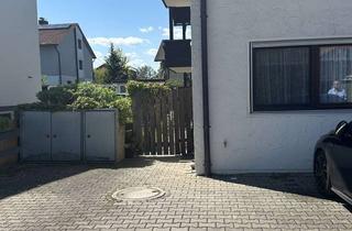 Wohnung mieten in Dahlienweg 24, 83109 Großkarolinenfeld, 4 Zimmer Wohnung in Großkarolinenfeld zu Vermieten
