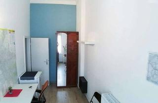 WG-Zimmer mieten in Brüderstraße, 13595 Spandau, Brüderstraße, Berlin