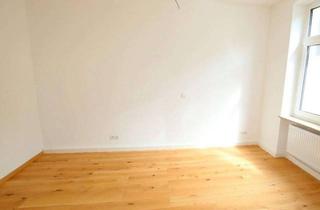 WG-Zimmer mieten in Kriegerstraße, 53359 Rheinbach, Kriegerstraße, Rheinbach