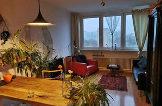 WG-Zimmer mieten in Pieskower Weg, 10409 Prenzlauer Berg, Pieskower Weg, Berlin