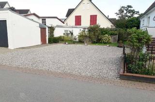 Garagen mieten in 23669 Timmendorfer Strand, Pkw-Doppel-Stellplatz, ca. 200 m bis zum Strand