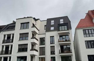 Garagen mieten in Graf-Moltke 63, 28211 Gete, Tiefgaragenstellplatz in Hollerallee