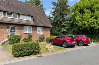 Garagen mieten in Gaukenbrinkweg 19/21, 33378 Rheda-Wiedenbrück, Stellplätze frei – parken leicht gemacht! Gaukenbrinkweg 21
