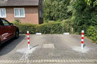 Garagen mieten in Gaukenbrinkweg 19/21, 33378 Rheda-Wiedenbrück, Stellplatz gesucht? Hier ist Ihr Platz! Gaukenbrinkweg 21