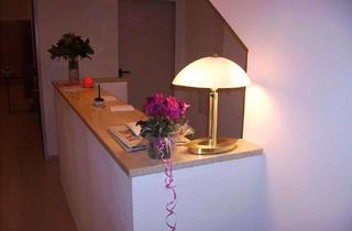 Gewerbeimmobilie kaufen in Langgasse 10, 53111 Bonn, Von Privat kein Makler Hotel Mitte in Bonn Zentrum zu verkaufen