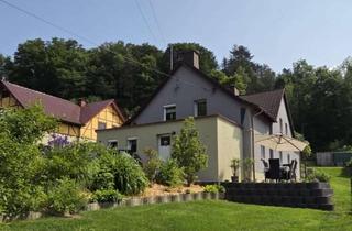 Haus kaufen in 98617 Meiningen, Beliebte Lage! Bezugsfertig! Bezahlbar!
