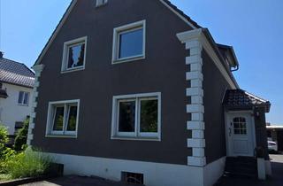 Einfamilienhaus kaufen in 33803 Steinhagen, Einfamilienhaus, Zweifamilienhaus, Mehrgenerationshaus, Kapitalanlage