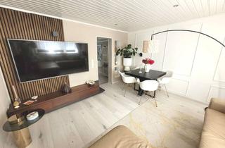 Einfamilienhaus kaufen in 34379 Calden, Liebevoll saniertes Einfamilienhaus in Calden-Ehrsten - einziehen und sich wohlfühlen!