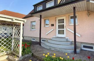 Einfamilienhaus kaufen in 85092 Kösching, Einfamilienhaus in Kösching mit großem Garten mit Südausrichtung
