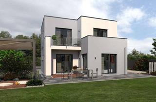 Haus kaufen in 54668 Schankweiler, Dein Entwurf. Dein Tempo. Dein Traumhaus - ohne Kompromisse.