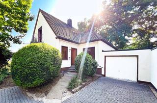 Einfamilienhaus kaufen in Kaldauer Straße 88a, 53721 Siegburg, Fünf Zimmer. Drei Etagen. Ein Zuhause. Einfamilienhaus in Siegburg! Keller. Garage. Garten