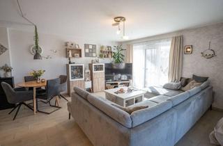 Haus kaufen in 91080 Spardorf, Exklusives Wohnen in Spardorf