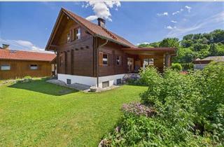 Einfamilienhaus kaufen in 84183 Niederviehbach, Gemütlichkeit trifft Lebensqualität – Einfamilienhaus mit großem Garten und Freizeitwert