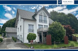 Einfamilienhaus kaufen in 89264 Weißenhorn, Modernes Wohnen mit Stil: Großzügiges Einfamilienhaus auf weitläufigem Grundstück