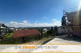Haus kaufen in 83620 Feldkirchen-Westerham, Baubeginn erfolgt, großzügiges EFH mit Bergblick für die große Familie, Zahlung bei Einzug möglich