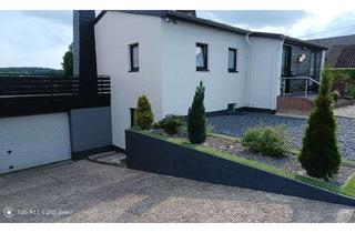 Haus kaufen in 57614 Berod, Lassen Sie die Seele baumeln…. In Ihrem Eigenheim mit herrlichem Garten.