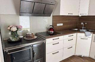 Einfamilienhaus kaufen in Oberes Ösch, 87789 Woringen, Einfamilienhaus