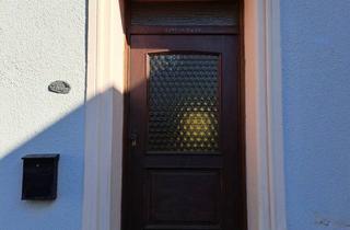 Mehrfamilienhaus kaufen in Mühlberg 10, 67756 Hinzweiler, Mehrfamilienhaus in Hinzweiler ohne Maklercourtage