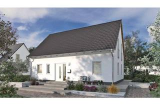 Haus kaufen in 14547 Beelitz, Ihr idyllisches Eigenheim im Grünen