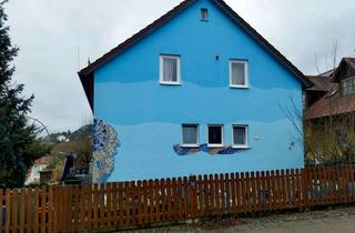 Einfamilienhaus kaufen in 93128 Regenstauf, Freistehendes Einfamilienhaus provisionsfrei