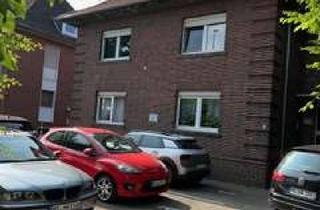 Mehrfamilienhaus kaufen in 48163 Mecklenbeck, Attraktives Mehrfamilienhaus in Münster - provisionsfrei für Kapitalanleger