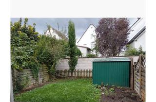 Haus mieten in 65428 Rüsselsheim, Neuwertiges 6-Zimmer-Haus in Rüsselsheim
