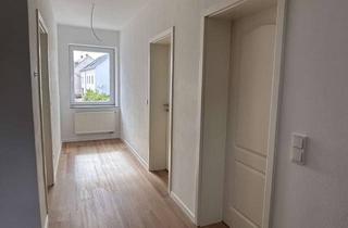 Haus mieten in 54331 Oberbillig, Kernsaniertes Haus in Oberbillig/ Nähe Luxemburg