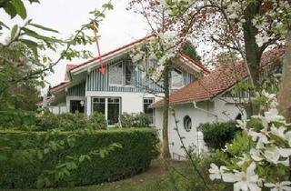 Haus mieten in Westendstr. 11, 78337 Öhningen, Freundliche und gepflegte 4,5-Raum-Doppelhaushälfte mit gehobener Innenausstattung in Öhningen