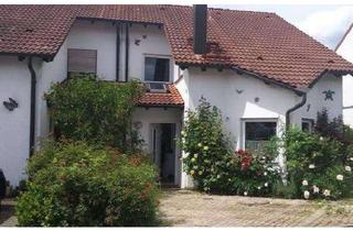 Haus mieten in 71144 Steinenbronn, Charming Duplex House with beautiful Yard
