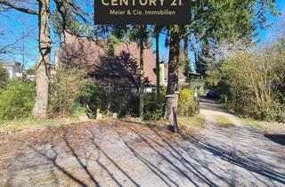 Grundstück zu kaufen in 58708 Menden, Menden - Ca. 2000 m² Traumgrundstück mit vielfältigen Möglichkeiten