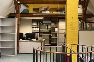 Büro zu mieten in Kuhmühler Weg, 27419 Groß Meckelsen, Architekturbüro, Büro, Atelier,Praxis