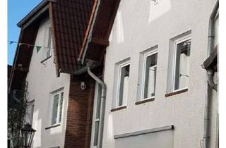 Praxen mieten in 53123 Duisdorf, Gewerbefläche in Duisdorfer Wohn- und Geschäftshaus zu vermieten z.B. Praxis, Fitnessstudio o.ä.