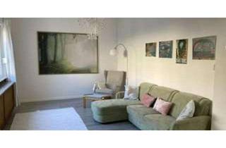 Immobilie mieten in Krischanweg, 12359 Britz, Krischanweg, Berlin