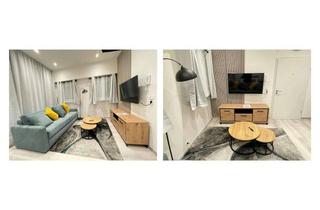 Immobilie mieten in Waldstraße, 65428 Rüsselsheim, Waldstraße, Rüsselsheim furnished