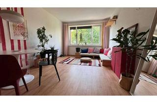 Immobilie mieten in Schneeglöckchenstraße, 10407 Prenzlauer Berg, Schneeglöckchenstraße, Berlin furnished