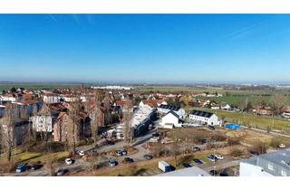 Wohnung kaufen in 06184 Kabelsketal, Kabelsketal - Attraktives Wohnungspaket mit Vollausstattung in Top-Lage zwischen Leipzig und Halle