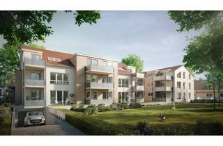 Wohnung kaufen in 74243 Langenbrettach, Letzte Chance: Jetzt zum einmaligen Aktionspreis kaufen und einziehen!