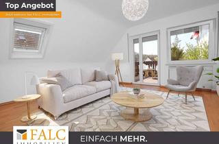 Wohnung mieten in 74219 Möckmühl, Familienfreundliche 5-Zimmer-Mietwohnung in ruhiger Lage von Möckmühl
