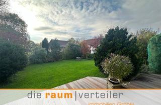 Einfamilienhaus kaufen in 85229 Markt Indersdorf, Wunderschönes Einfamilienhaus in Markt Indersdorf – Großzügige Räume, Garten, Weitblick in die Natur