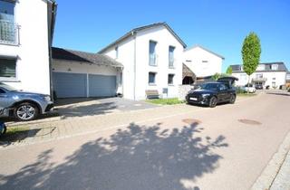 Einfamilienhaus kaufen in 85250 Altomünster, Modernes EFH in ruhiger Lage