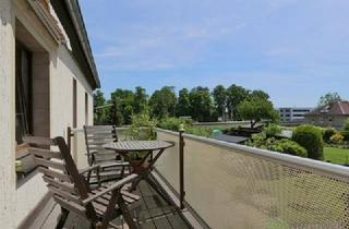 Wohnung mieten in 08058 Zwickau, (EF1151_M) Zwickau: Weißenborn, möblierte Wohnung mit Balkon in gepflegtem Wohnhaus mit Garten