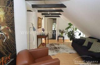 Wohnung mieten in 26180 Rastede, Schöner "möbliert" Wohnen in Rastede