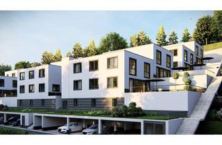 Wohnung mieten in Im Feldli, 79541 Lörrach, 3-Zi. Whg. - barrierefrei - mit Terrasse und Grundstücksnutzung in Lörrach - KfW-40 QNG