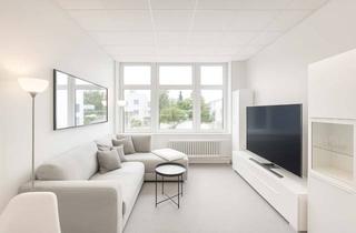 Immobilie mieten in Rosenheimer Landstraße, 85521 Ottobrunn, Zimmer Rosenheimer Landstraße