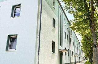 Wohnung mieten in Schulstraße, 06792 Sandersdorf, Schnell SEIN! RENOVIERTE 3-RAUMWOHNUNG in Zscherndorf!